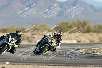 media/Dec-07-2025-CVMA (Sun) [[3e7d2de5dc]]/Race 15-Amateur Formula Open/